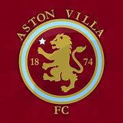 BREAKING NEWS; Aston Villa confirms two-season Betano shirt sponsorship.