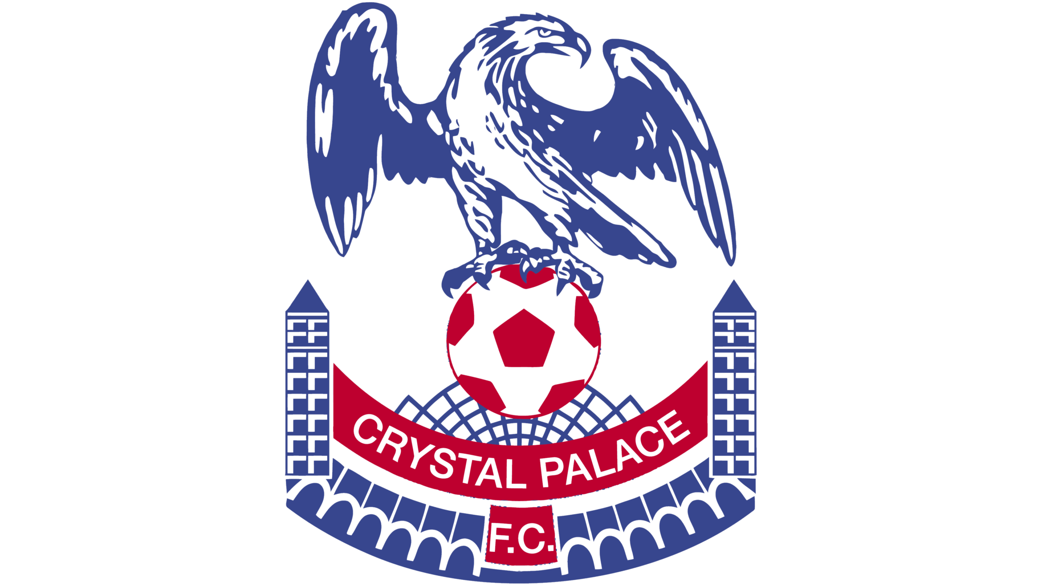 BREAKING NEWS; Report: Everton Close to Landing Top Crystal Palace Target.