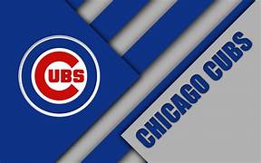 BREAKING NEWS; Cubs Recall Miles Mastrobuoni, Place Mike Tauchman on