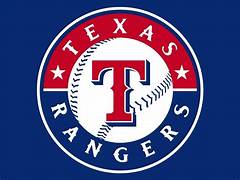 BREAKING NEWS; Rangers’ deGrom on mound for first time since surgery and Scherzer close to Texas season debut.