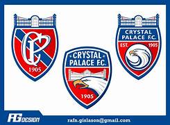 NEWS HIGHLIGHTS: Crystal Palace’s opening and closing games in the 2024–25 Premier League, as well as London derbies, are among the key matches.