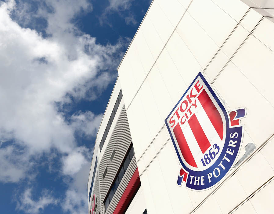 NEWS NOW: Sheffield United close in on £8.3 million Wolves star following Stoke City breakthrough.