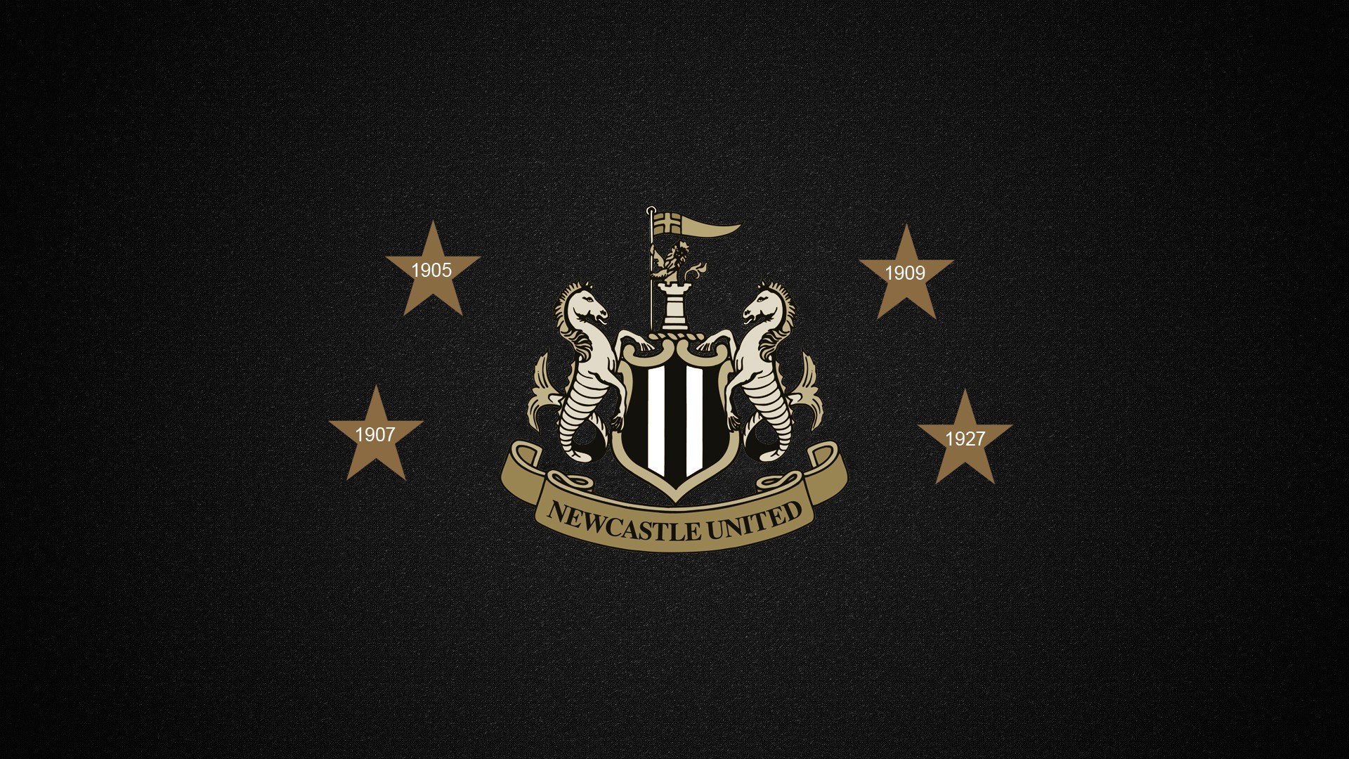 SADDLED NEWS; The Newcastle United injury ‘hangover’ which sees NINE players safeguarded in pre-season.