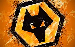 SADDLED NEWS; Wolves Run Risk Of Missing Target As MLS Clubs Hold Talks.